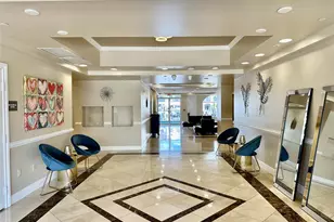 110 Hendricks Isle, Fort Lauderdale, FL 33301 - Photo 2