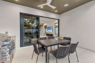 1209 NE 11th Ave, Fort Lauderdale, FL 33304 - Photo 34