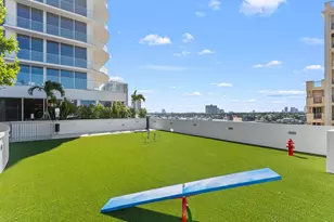 153 N Seabreeze Blvd, Fort Lauderdale, FL 33304 - Photo 64