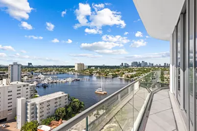 153 N Seabreeze Boulevard #1102, Fort Lauderdale, FL 33304 - Photo 48
