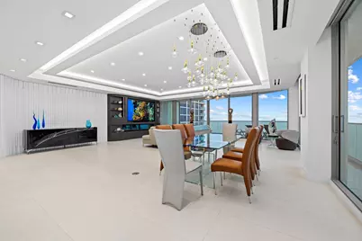 153 N Seabreeze Boulevard #1102, Fort Lauderdale, FL 33304 - Photo 26