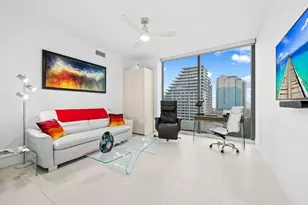 153 N Seabreeze Blvd, Fort Lauderdale, FL 33304 - Photo 28