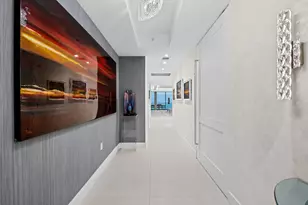 153 N Seabreeze Blvd, Fort Lauderdale, FL 33304 - Photo 8