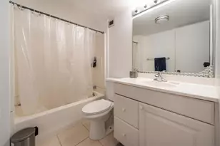 1600 S Ocean Dr, Hollywood, FL 33019 - Photo 34