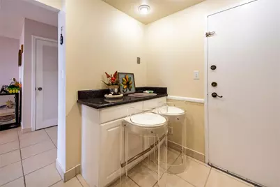 1600 S Ocean Drive #8H, Hollywood, FL 33019 - Photo 14