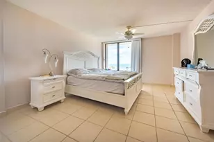 1600 S Ocean Dr, Hollywood, FL 33019 - Photo 20
