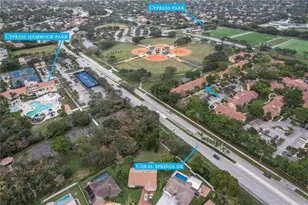 1143 Coral Club Dr, Coral Springs, FL 33071 - Photo 28