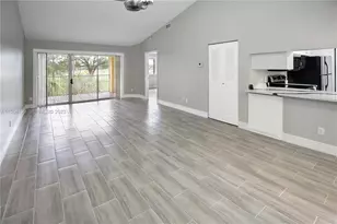 1143 Coral Club Dr, Coral Springs, FL 33071 - Photo 1