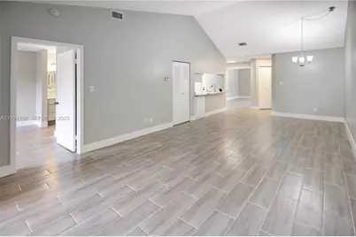 1143 Coral Club Drive #1143, Coral Springs, FL 33071 - Photo 6