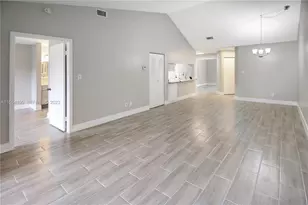 1143 Coral Club Dr, Coral Springs, FL 33071 - Photo 6