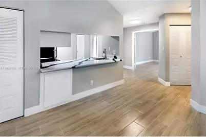 1143 Coral Club Drive #1143, Coral Springs, FL 33071 - Photo 2