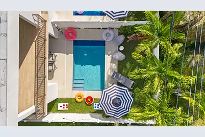 1207 NE 11th Avenue, Fort Lauderdale, FL 33304 - Photo 38