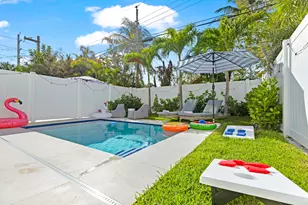 1207 NE 11th Ave, Fort Lauderdale, FL 33304 - Photo 44