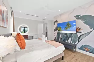 1207 NE 11th Ave, Fort Lauderdale, FL 33304 - Photo 32