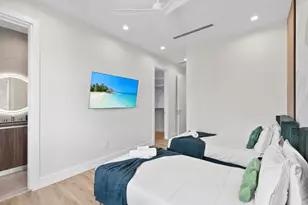 1207 NE 11th Ave, Fort Lauderdale, FL 33304 - Photo 20