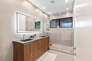 1207 NE 11th Ave, Fort Lauderdale, FL 33304 - Photo 28
