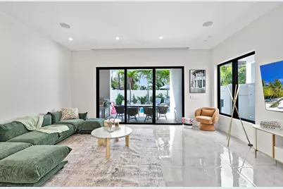 1207 NE 11th Avenue, Fort Lauderdale, FL 33304 - Photo 18