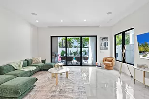 1207 NE 11th Ave, Fort Lauderdale, FL 33304 - Photo 18