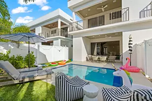 1207 NE 11th Ave, Fort Lauderdale, FL 33304 - Photo 42
