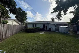 1741 NE 55th St, Fort Lauderdale, FL 33334 - Photo 18