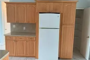 1741 NE 55th St, Fort Lauderdale, FL 33334 - Photo 8