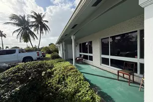 1741 NE 55th St, Fort Lauderdale, FL 33334 - Photo 2