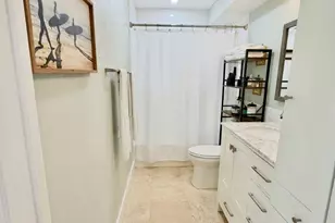 615 NE 12th Ave, Fort Lauderdale, FL 33304 - Photo 18