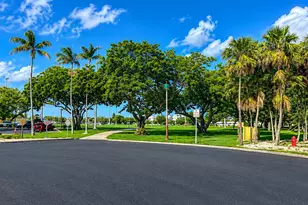 615 NE 12th Ave, Fort Lauderdale, FL 33304 - Photo 20
