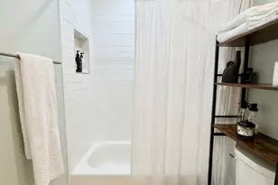 615 NE 12th Ave, Fort Lauderdale, FL 33304 - Photo 14