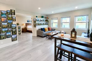615 NE 12th Ave, Fort Lauderdale, FL 33304 - Photo 4