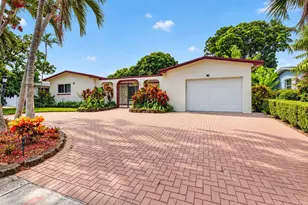 1960 NW 107th Ave, Pembroke Pines, FL 33026 - Photo 4