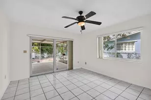 1960 NW 107th Ave, Pembroke Pines, FL 33026 - Photo 18
