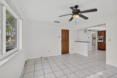 1960 NW 107th Avenue, Pembroke Pines, FL 33026 - Photo 20