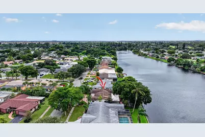 1960 NW 107th Avenue, Pembroke Pines, FL 33026 - Photo 52