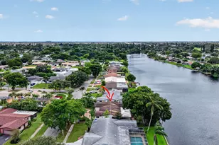 1960 NW 107th Ave, Pembroke Pines, FL 33026 - Photo 52