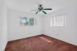 1960 NW 107th Ave, Pembroke Pines, FL 33026 - Photo 34