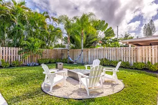 4720 NE 18th Terrace, Fort Lauderdale, FL 33308 - Photo 26