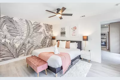 4720 NE 18th Terrace, Fort Lauderdale, FL 33308 - Photo 12