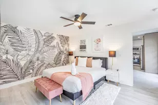 4720 NE 18th Terrace, Fort Lauderdale, FL 33308 - Photo 12