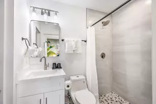 4720 NE 18th Terrace, Fort Lauderdale, FL 33308 - Photo 10
