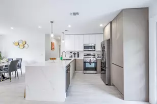 4720 NE 18th Terrace, Fort Lauderdale, FL 33308 - Photo 8