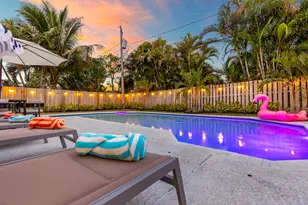 4720 NE 18th Terrace, Fort Lauderdale, FL 33308 - Photo 42
