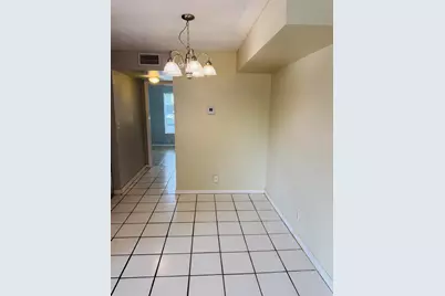 1100 SE 4th Avenue #1, Deerfield Beach, FL 33441 - Photo 6