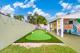 913 NE 2nd Ct, Hallandale Beach, FL 33009 - Photo 70