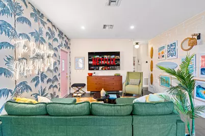 913 NE 2nd Court, Hallandale Beach, FL 33009 - Photo 48
