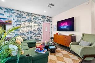 913 NE 2nd Ct, Hallandale Beach, FL 33009 - Photo 50