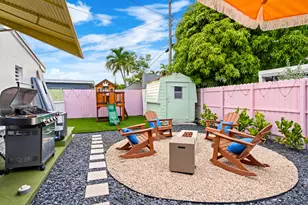 913 NE 2nd Ct, Hallandale Beach, FL 33009 - Photo 56