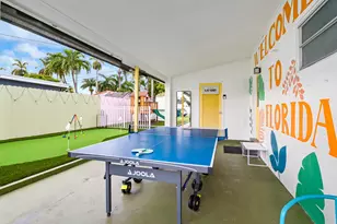 913 NE 2nd Ct, Hallandale Beach, FL 33009 - Photo 64