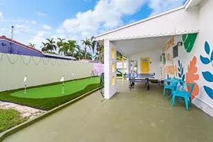 913 NE 2nd Ct, Hallandale Beach, FL 33009 - Photo 58