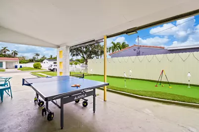 913 NE 2nd Court, Hallandale Beach, FL 33009 - Photo 62